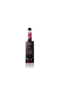 DaVinci Gourmet Kırmızı Meyve Aromalı Şurup 750 ml