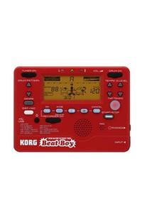 KORG Beatboy