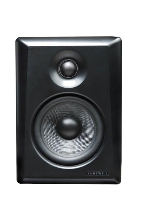 Kurzweil Stüdyo Referans Monitörü Ks-50a (TEK)