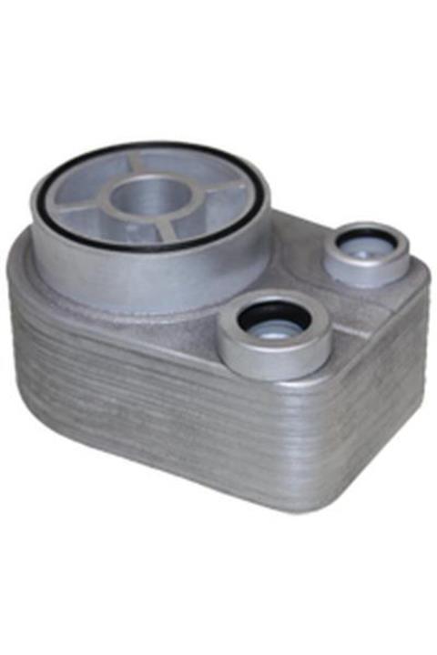 BEHR Yag Sogutucu K9k Qashqaı Note Juke Mıcra