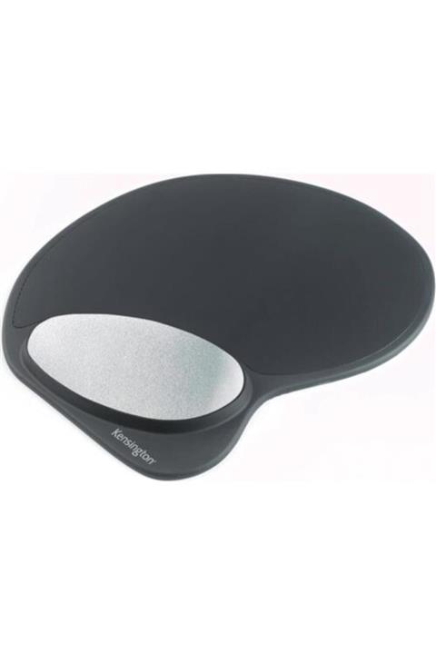 KENSINGTON Entegre Bilek Destekli Memory Jel Mouse Pad 62404