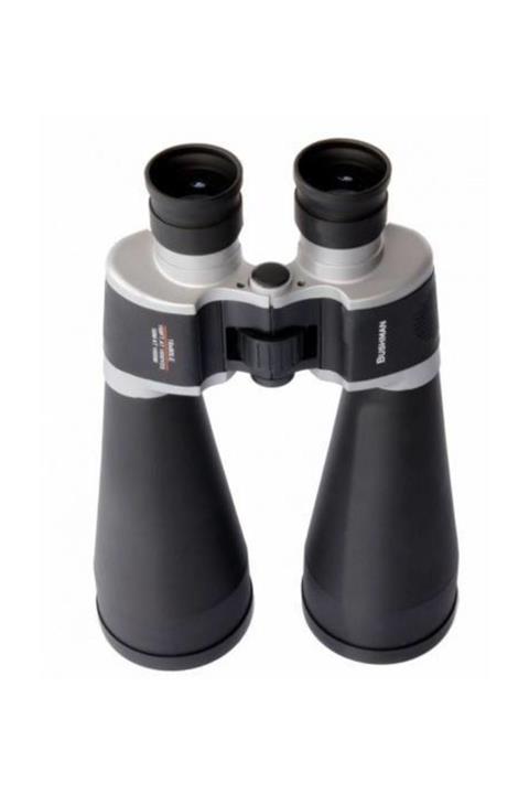 Bushman BN14 16x80 Dürbün