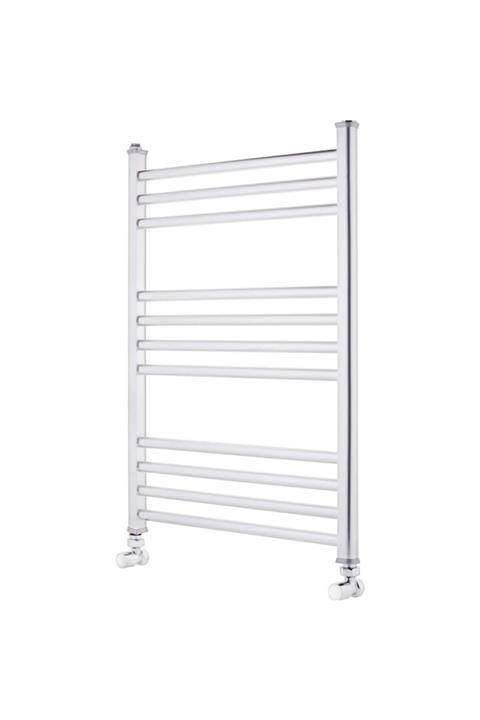 Bando Alüminyum Parlak Havlupan 50x100cm+2 Adet Vana Dahil