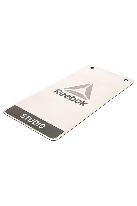 Reebok RSYG-16021 Stüdyo Egzersiz Minderi