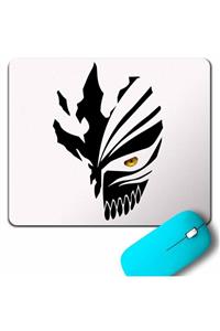 Kendim Seçtim Bleach Hollow Ichıgo Mask Mouse Pad