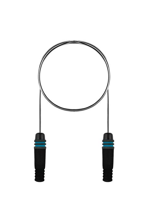 Liveup LS3137 Ağırlıklı Atlama İpi