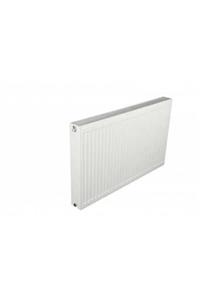 Eca Panel Radyatör 600x700 (Yükseklik 60 Cm-genişlik 70 Cm)
