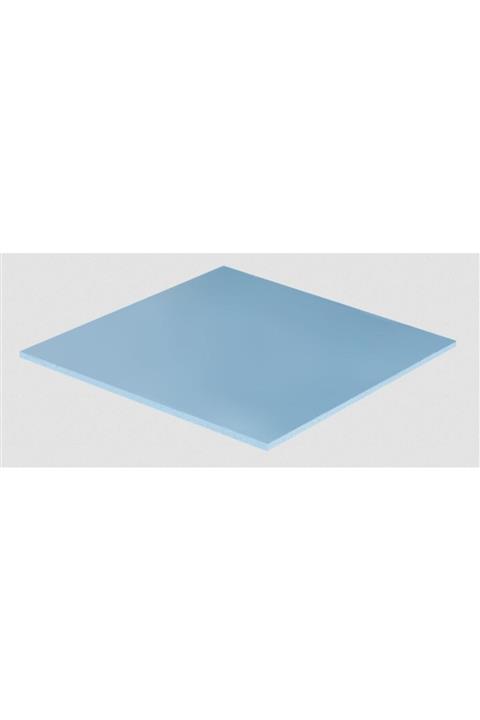 Arctic Termal Ped 50x50mm (0.5MM)