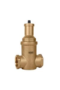 ifm endüstri 1 1/4'' dn32 Ultraplus Hava Ayırıcı Dişli