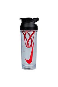 Nike Shaker Bottle 24 Oz 710 Ml