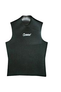 Cressi Vest Dalış Yeleği Standart