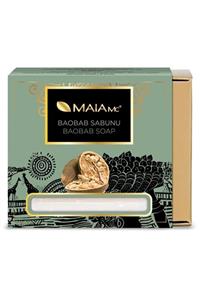 maia Mc Baobab Sabunu 150 gr