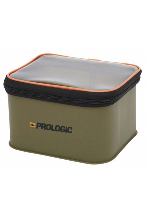 PROLOGIC Storm Safe Accessory Pouch 22x14x17cm