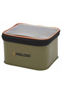 PROLOGIC Storm Safe Accessory Pouch 22x14x17cm