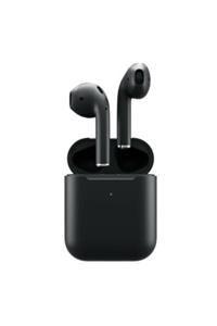 Cepsuar Iphone  5s plus 6s Plus Orjinal Airpods Kulaklık