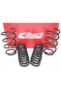 Eibach Bmw E46 3. Seri 1998-2005 Pro-kit 3cm Spor Helezon Yay