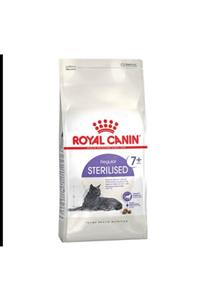 Royal Canin Kısırlaştırılmış Kedi Maması 1 kg.