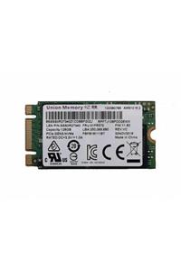 LENOVO Union 128gb M2 Ssd