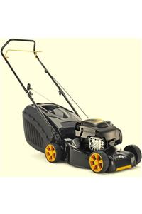 Mcculloch M40 125 1600 W Benzinli Çim Biçme Makinesi