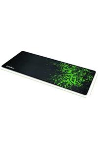 Gamingpadci Razer 90x40 Cm Speed Kaymaz Taban Dikişli Oyuncu Gaming Mouse Pad