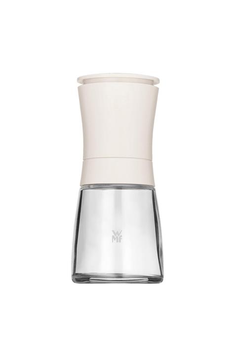 Wmf Baharat Değirmeni Beyaz Kapak