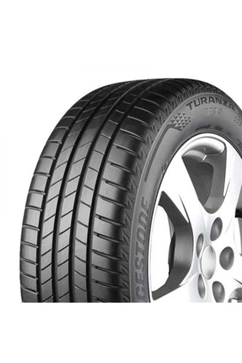 Bridgestone 225/45r17 94y Xl Turanza T005 Yaz Lastiği 2021