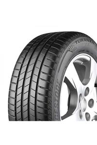 Bridgestone 225/45r17 94y Xl Turanza T005 Yaz Lastiği 2021