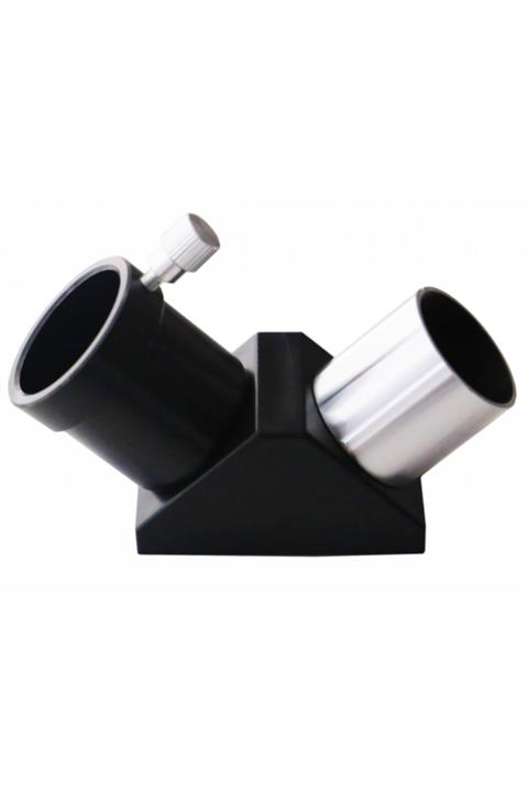 GSO 90° Prism Diagonal