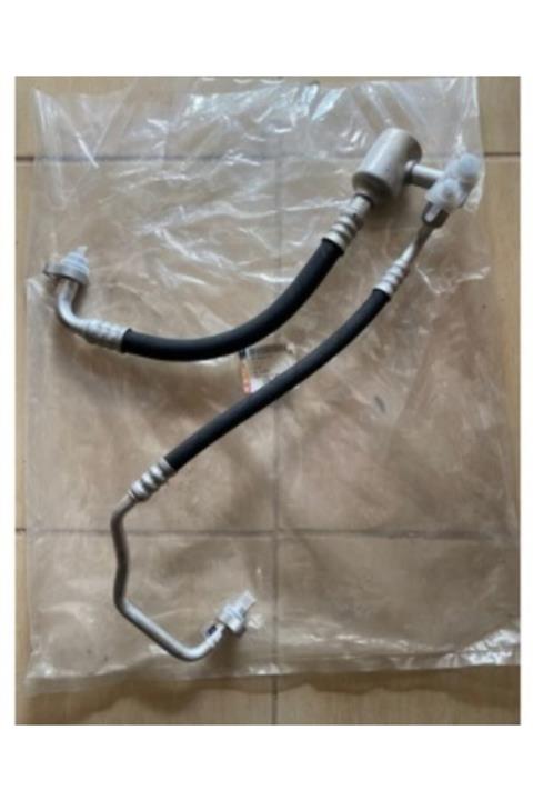 GM Insignia A Klima Borusu A14net 39028235