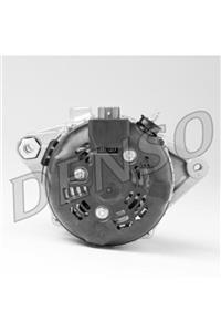 DENSO Alternatör 14v 100a Toyota Aurıs 1.6 Vvti 07= 