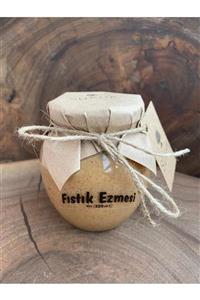 Sisters Shop Sukha Lokal %100 Şekersiz Yer Fıstığı Ezmesi