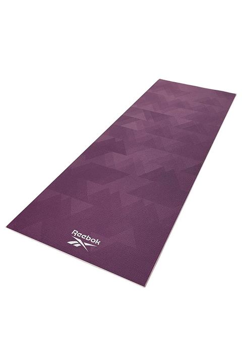 Reebok Mor Yoga Mat Rayg-11030pl