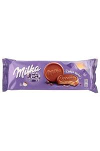 Milka Choco Wafer 150 Gr