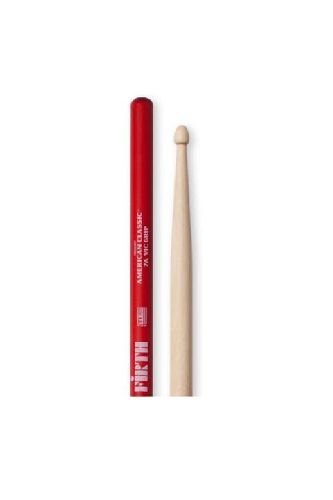 VIC FIRTH Vıcfırth V7avg