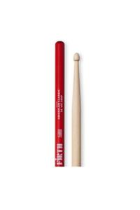 VIC FIRTH Vıcfırth V7avg