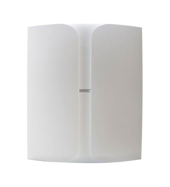 KAREL Ms48c 4-12 Caler Id Telefon Santral Cihazı