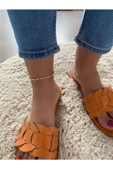 Haydigidiyo Gold Halhal Toptop