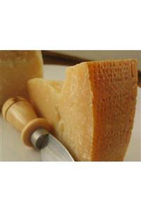 GRANOS Grano Padano Parmesan 200g