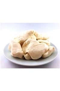 ANTAKYA YÖRESEL ÇARŞI 1 Kg Kızartmalık Sıkma Peynir