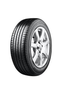 Dayton 195/60r15 88h Tourıng 2 Yaz Lastiği 2021 Üretim