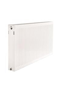 Sanica Panel Radyatör 600x800