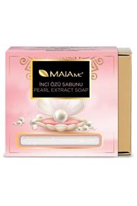 maia Mc Inci Tozu Sabunu 150gr