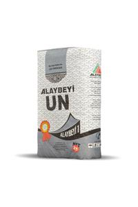 Alaybeyi Naturel Alaybeyi 1 Francala - 25 Kg