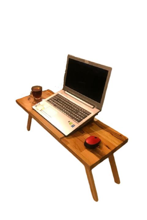 Keyfi Bilgisayar Sehpası