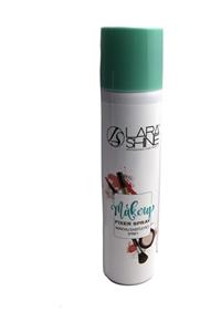 Lara Shine Makeup Fixer Makyaj Sabitleyici Sprey