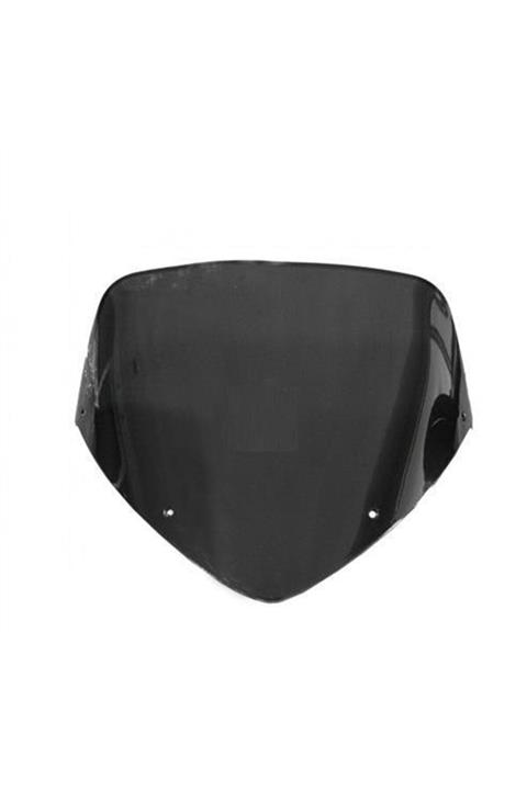 Regal Honda Cbf 150 Ön Siperlik Camı