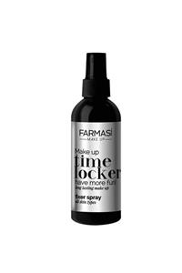 Farmasi Makyaj Sabitleyici 115ml
