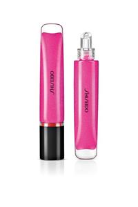 Shiseido Smu Shimmer Gelgloss 08 9ml