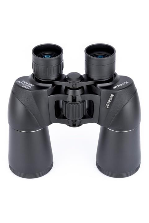 Bushman Cb 10x50 Dürbün