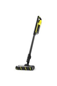 Karcher Vc4s Plus Kablosuz Dikey Şarjlı Süpürge